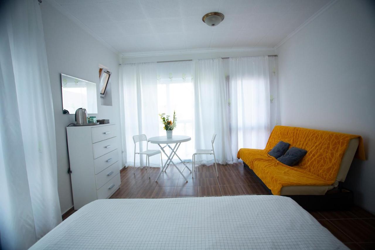 Ag Apartment Gabcikovo 外观 照片