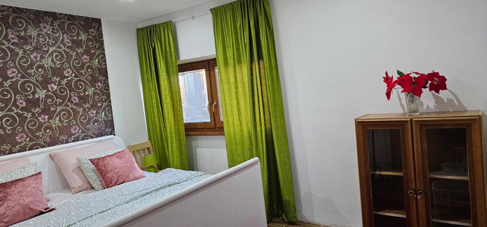 Ag Apartment Gabcikovo 外观 照片